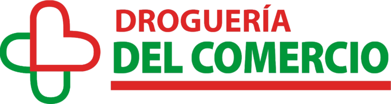 logo-drogueria-del-comercio